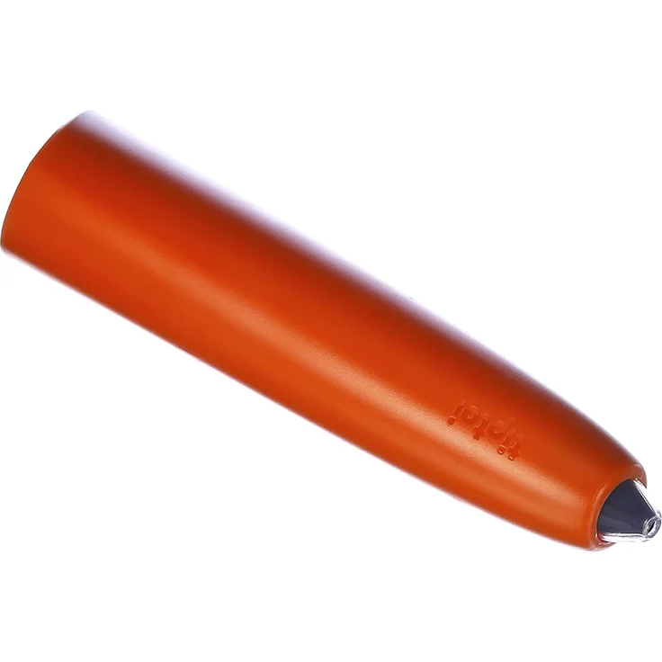 Ravensburger tiptoi Starter-Set 00804: Stift und Bauernhof-Buch - Lernsystem für Kinder ab 4 Jahren – Bild 6