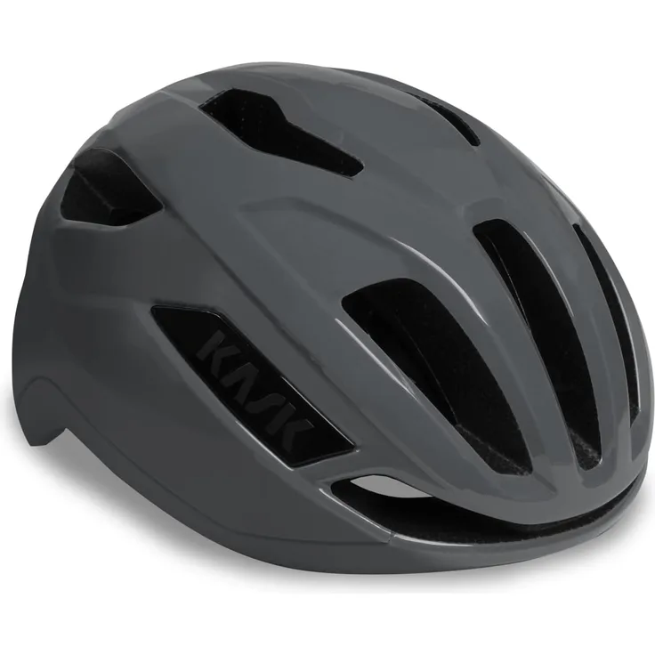 KASK Sintesi WG 11 Fahrradhelm