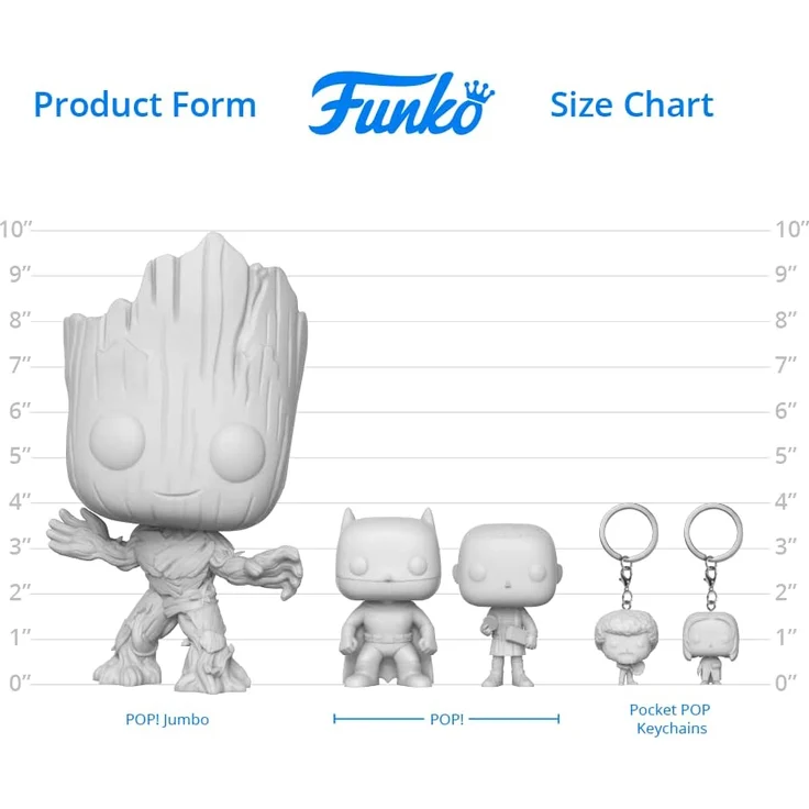 Stranger Things - Steve 1245 - Funko Pop! - Vinyl Figur - Preisvergleich – Bild 5