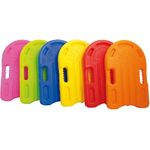 Schwimmbrett Kstst.sortiert