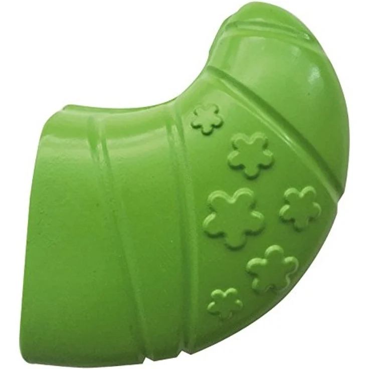 Sandform Wurm 3-tlg. Spielstabil – Bild 6