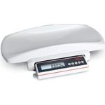 Geeichte Säuglingswaage Soehnle Professional Exklusiv 7752