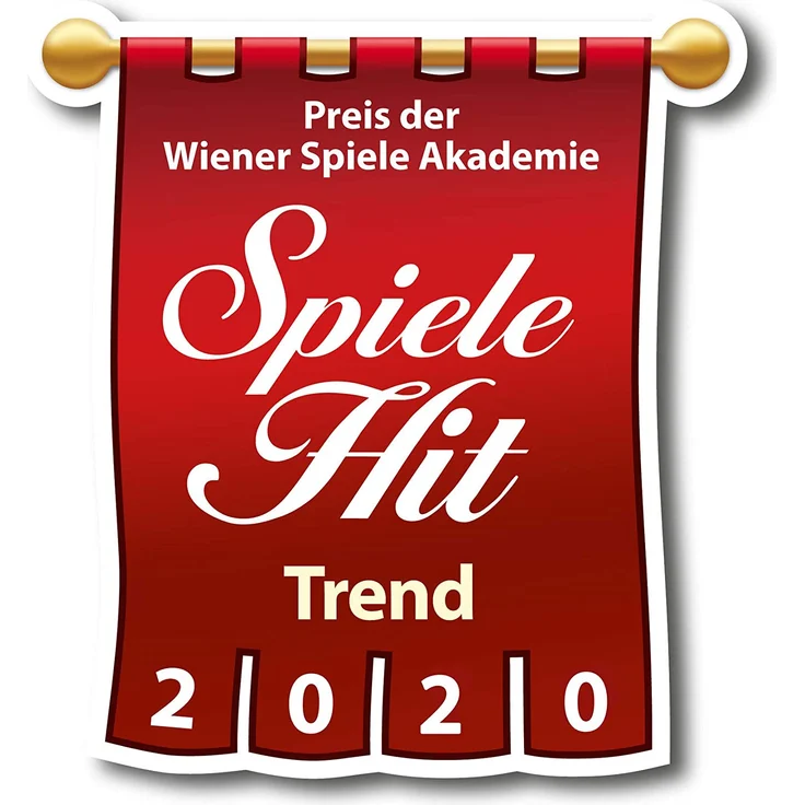 Noris 606101837 - Escape Room Jumanji (Family Edition) - Familien und Gesellschaftsspiel für Erwachsene und Kinder, inkl. 3 Fällen und Chrono Decoder, ab 10 Jahren – Bild 8