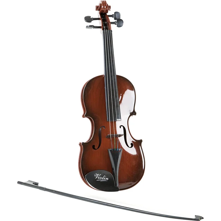 Small Foot Violine Klassik – Bild 1