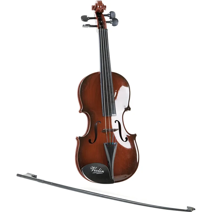 Small Foot Violine Klassik