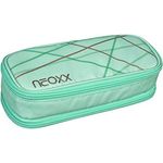 Neoxx Catch Schlamperbox Mint to be