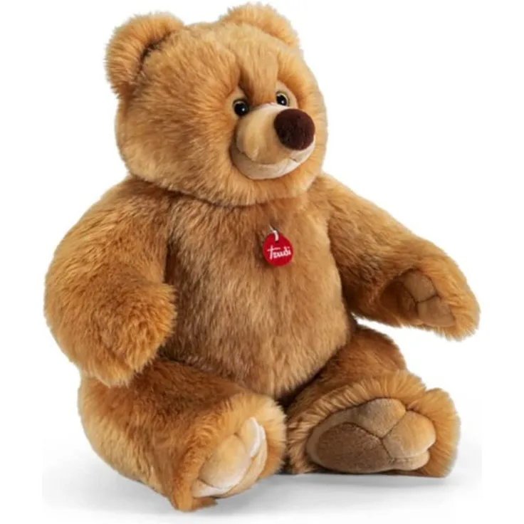 Trudi 25611 - Bär Ettore