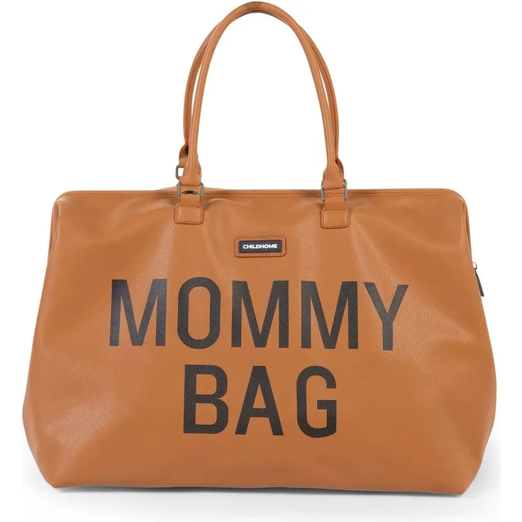 Childhome Mommy Bag - Unisex