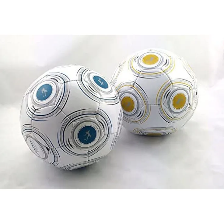 Sports Competition Iv Fussball, Cool Grip, Gr. 5/220 mm, Ca.