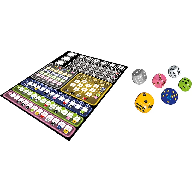 Doppelt so clever – Bild 3