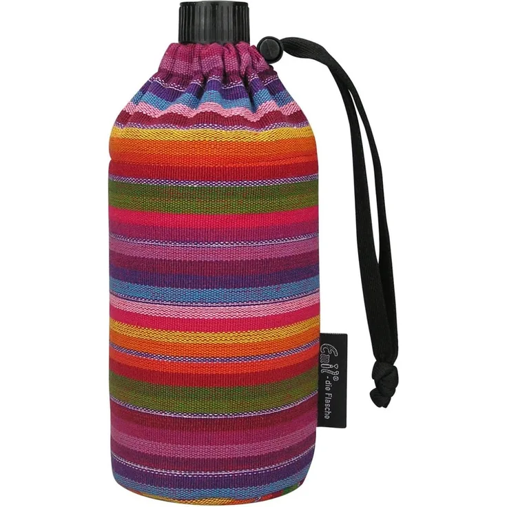 Emil Bio-Streifen 0,6l
