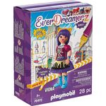 PLAYMOBIL Ever Dreamerz Serie 2 Viona Comic World