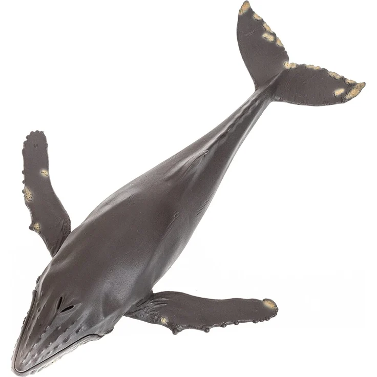 MOJO 387277 - Animal Planet - Buckelwal Groß – Bild 2