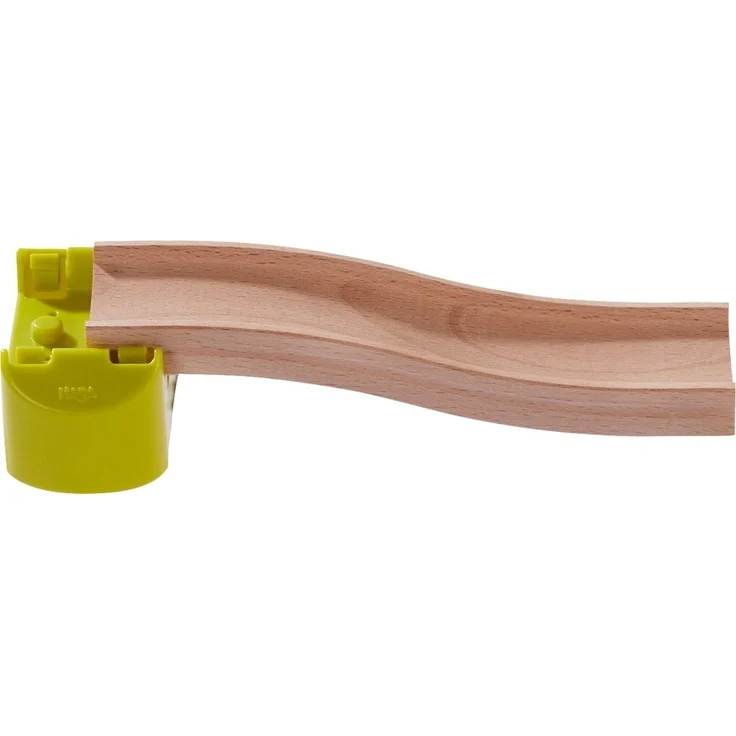 Haba 303053 Kullerbü Ergänzungsset Rampen & Co. – Bild 3