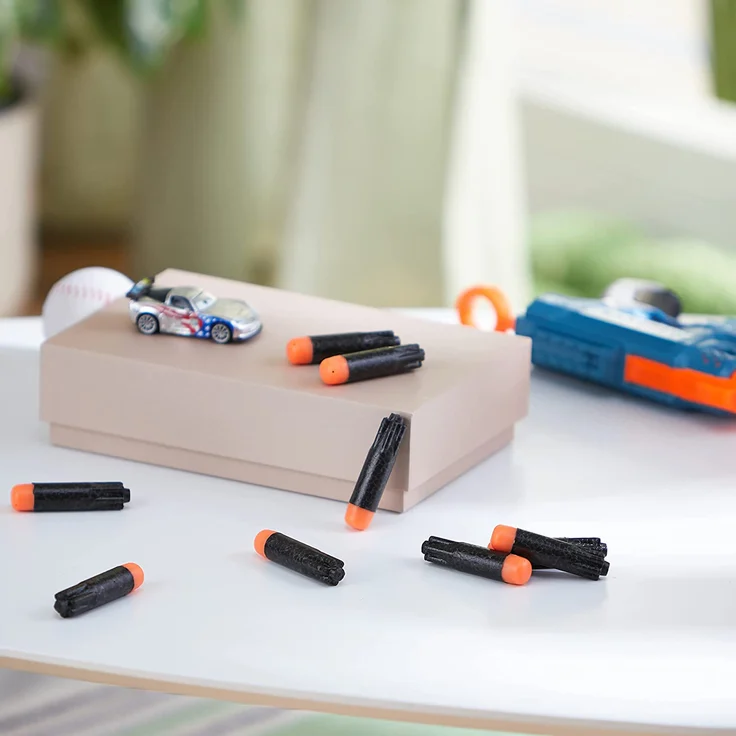 Hasbro - Nerf Ultra 45-Dart Nachfüllpack – Bild 5