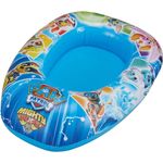 Happy People 16327 Paw Patrol Ja Kinderboot, Mehrfarbig