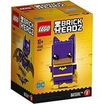 LEGO Brickheadz 41586 - Batgirl, Cooles Spielzeug