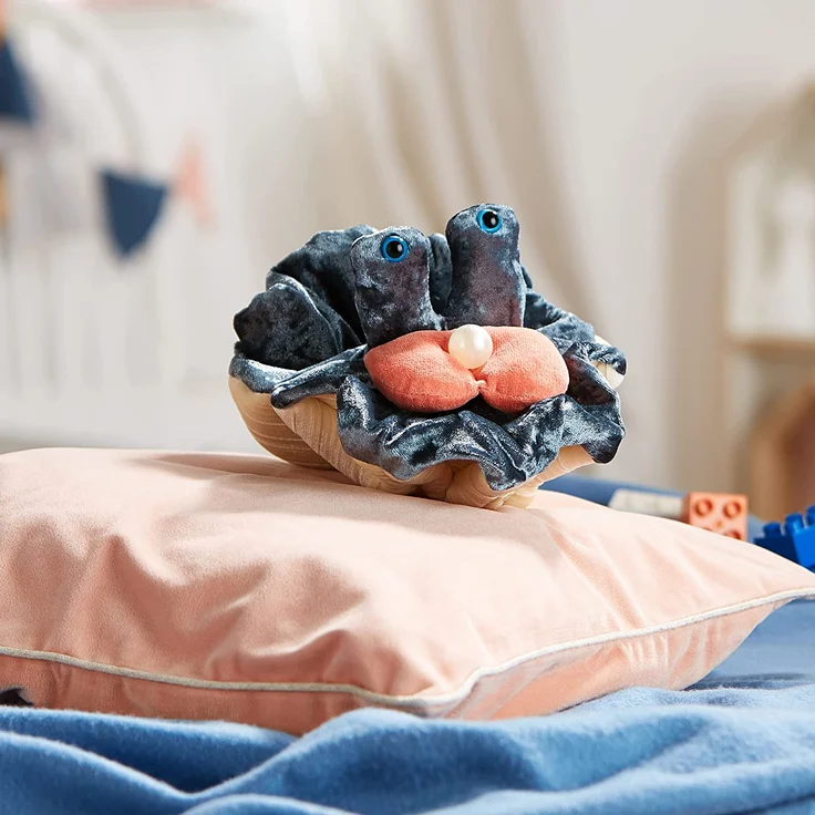 Folkmanis 3067 Handpuppe – Bild 6