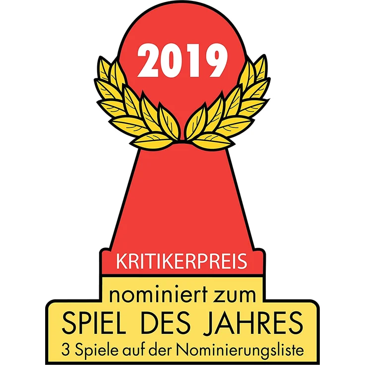 Amigo Spiele - LAMA – Bild 12