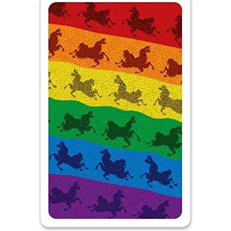 Amigo Spiele - LAMA – Bild 11