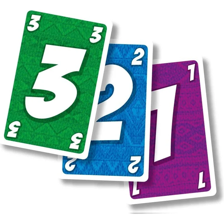 Amigo Spiele - LAMA – Bild 6