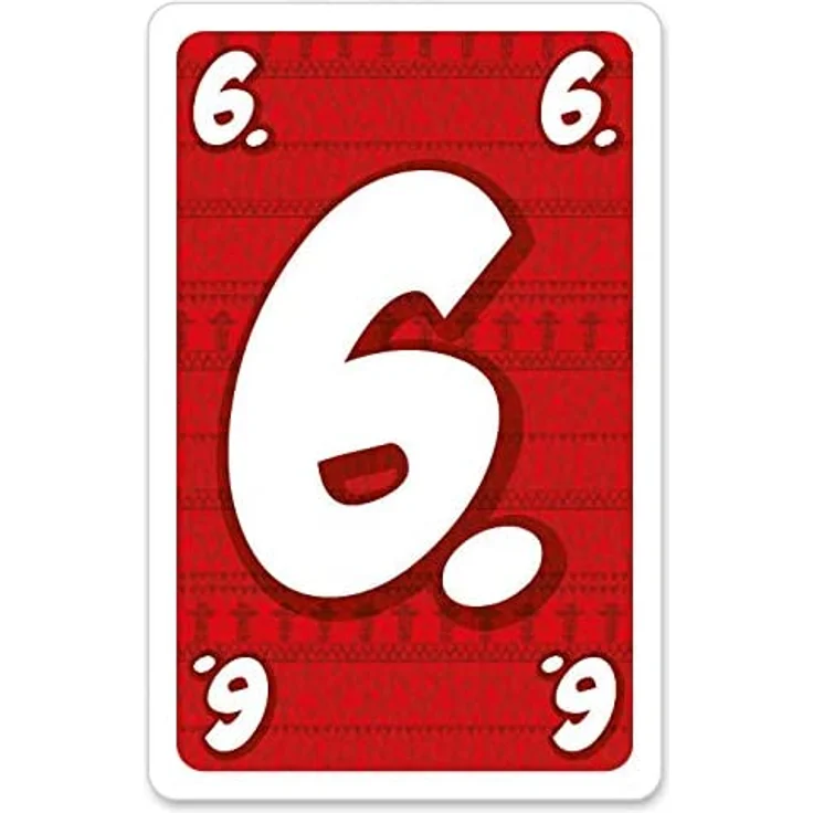 Amigo Spiele - LAMA – Bild 10