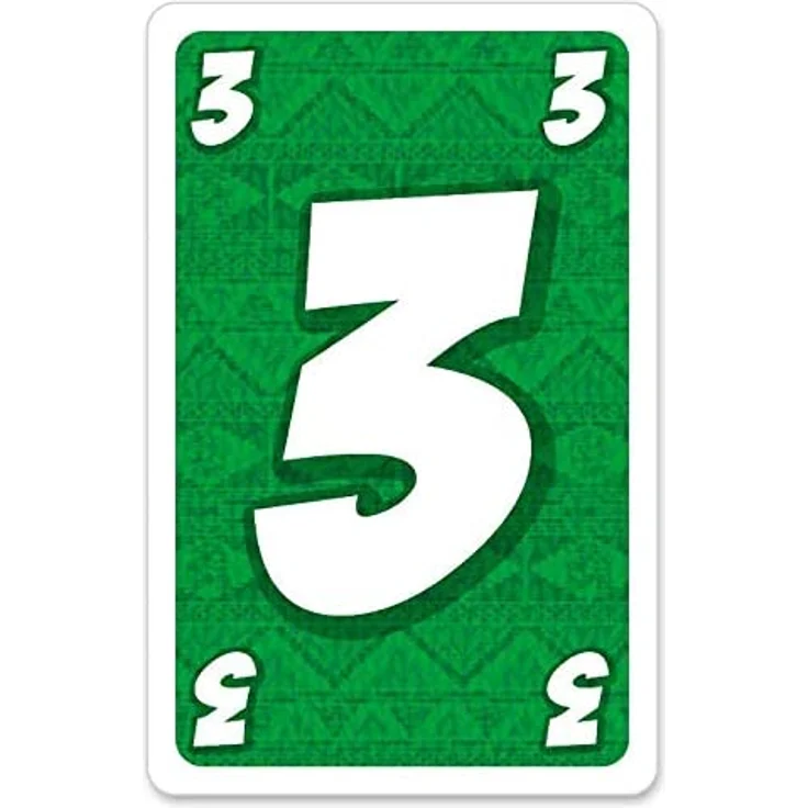 Amigo Spiele - LAMA – Bild 9