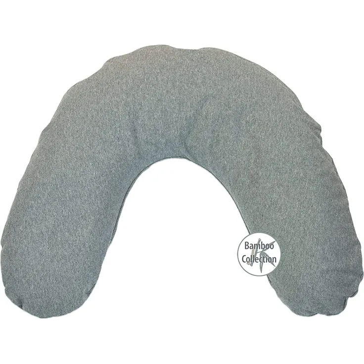 Theraline Nackenkissen mittel TOP
