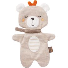 Bild für Knister-Teddy fehnNATUR