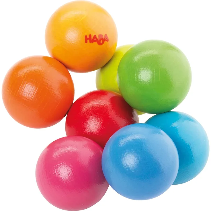 HABA® - Greifling Magica - Preisvergleich