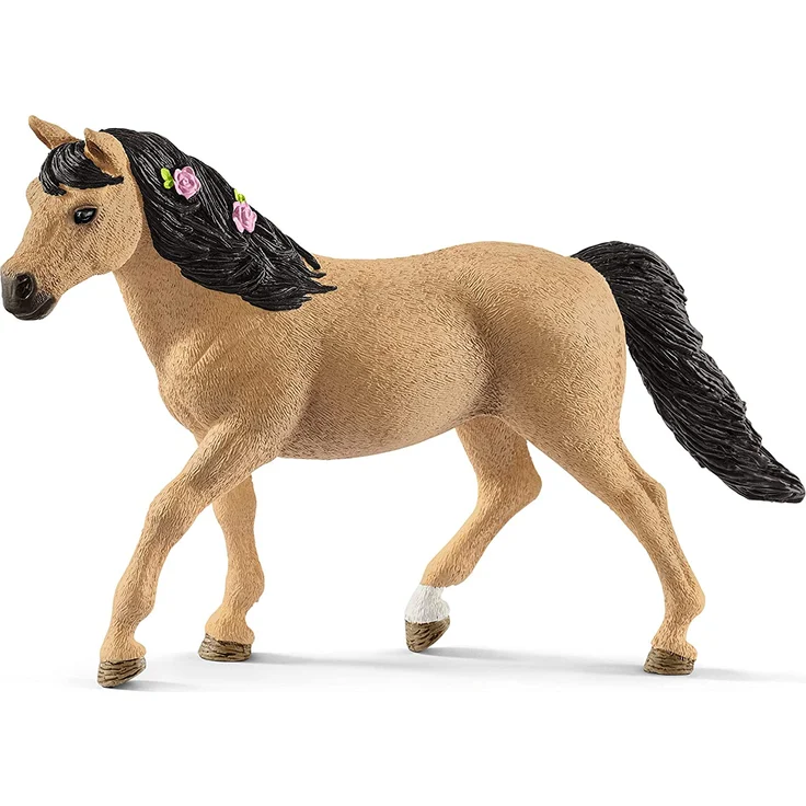 Schleich Horse Club - Connemara Pony 13863 – Bild 1