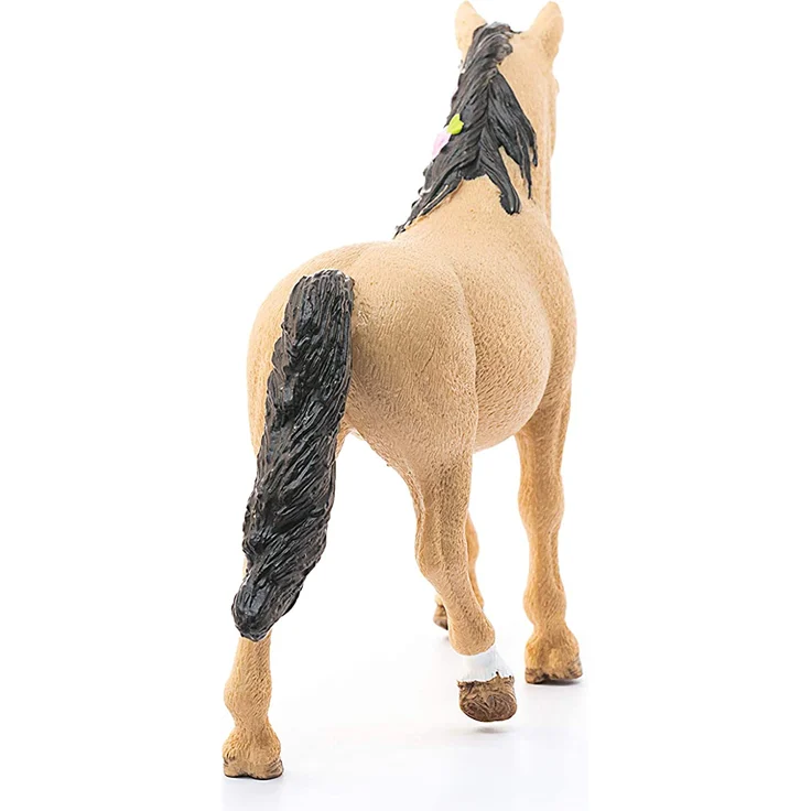 Schleich Horse Club - Connemara Pony 13863 – Bild 4