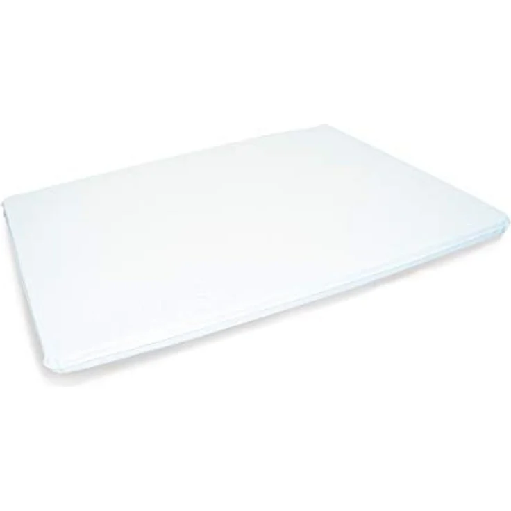 OkBaby Badewanne Stand (grau) – Bild 2
