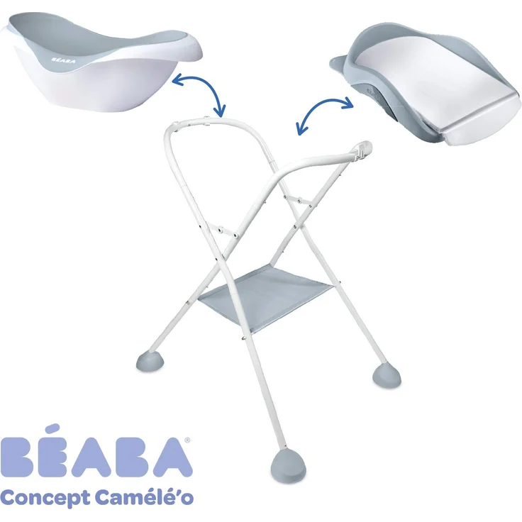 Beaba Baba Camele - ¦ Old Pink Vanilla – Bild 5