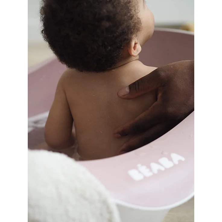 Beaba Baba Camele - ¦ Old Pink Vanilla – Bild 6