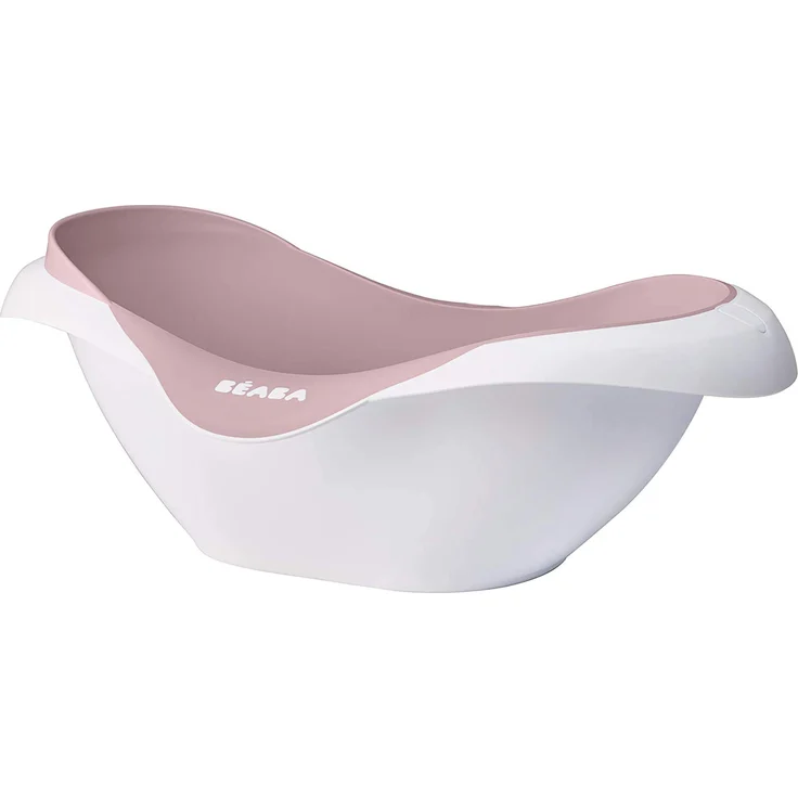 Beaba Baba Camele - ¦ Old Pink Vanilla – Bild 1