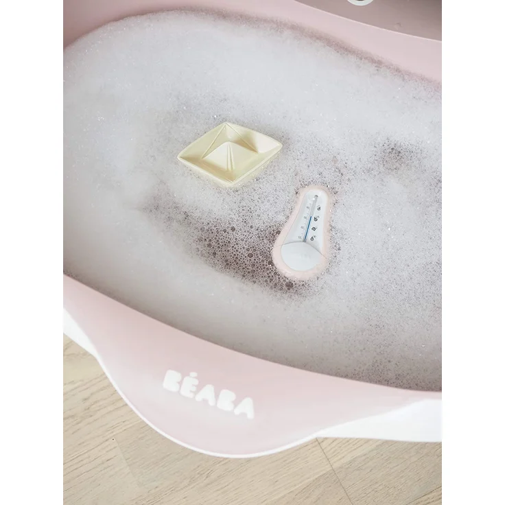 Beaba Baba Camele - ¦ Old Pink Vanilla – Bild 7