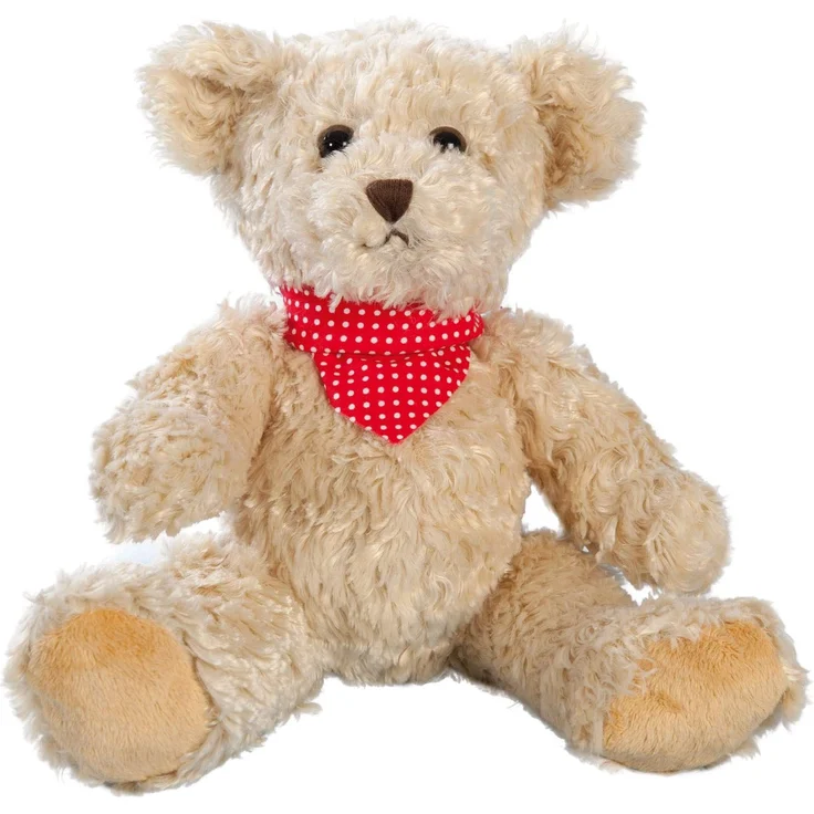 folia NEU Füllwatte, 50 g, weiß – Bild 5