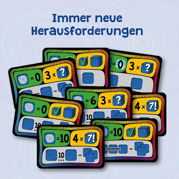 High Score – Bild 7