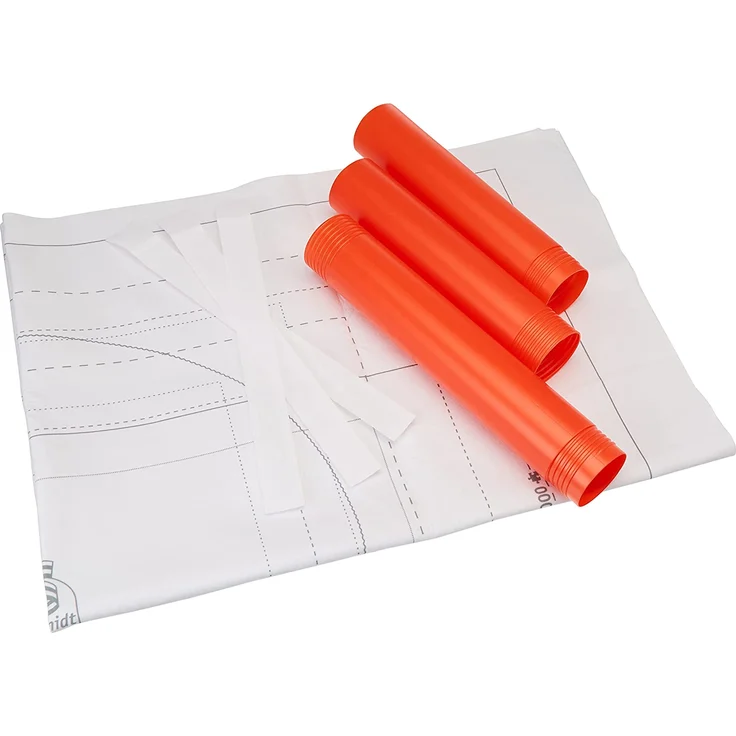 Puzzlezubehör PuzzlePad für 500- bis 3000 Teile – Bild 6