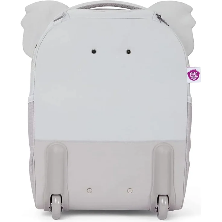 Affenzahn Kinderkoffer Koala – Bild 5