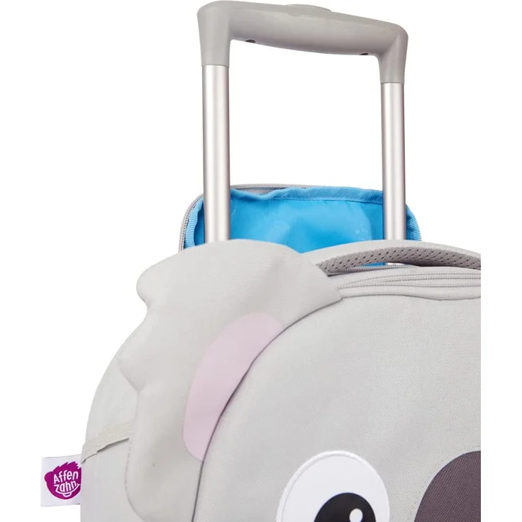 Affenzahn Kinderkoffer Koala – Bild 9