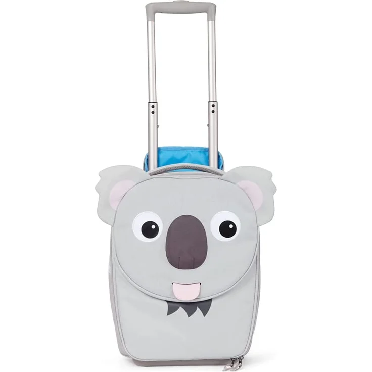 Affenzahn Kinderkoffer Koala – Bild 8