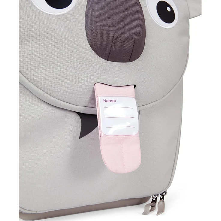 Affenzahn Kinderkoffer Koala – Bild 6