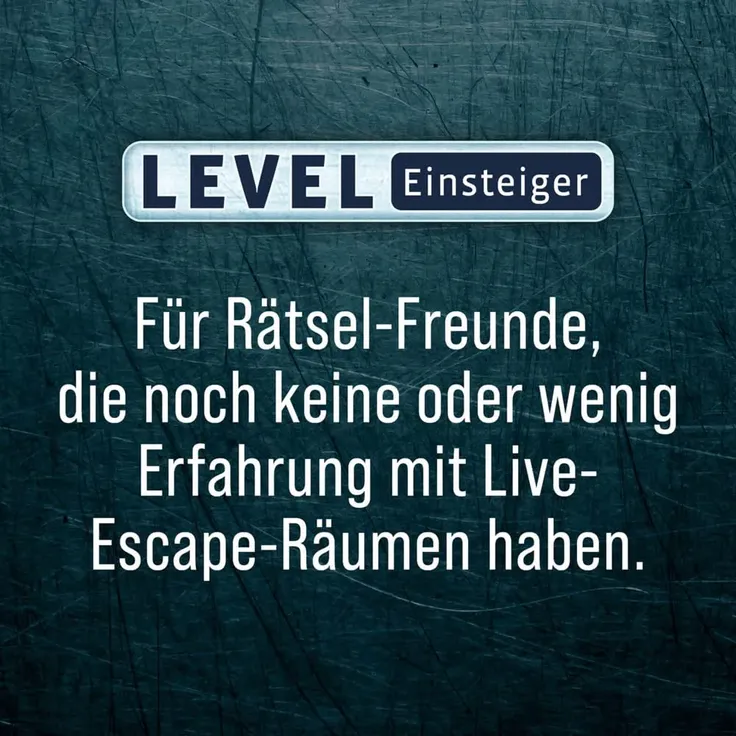 KOSMOS 694227 - EXIT - Das Spiel, Das mysteriöse Museum, Level: Einsteiger, Escape Room Spiel, für 1 bis 4 Spieler ab 10 Jahren, einmaliges Event-Spiel für Erwachsene und Kinder – Bild 11