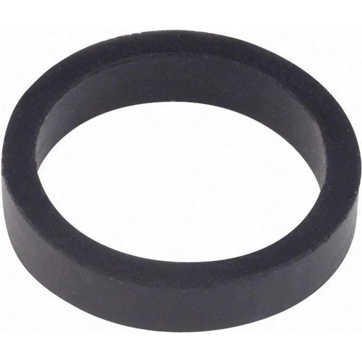 Roco 40069 - Roco HO - Haftringsatz DC Gleichstrom - 10,3 - 12,8