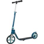 BigWheel 215 Azure blue blau
