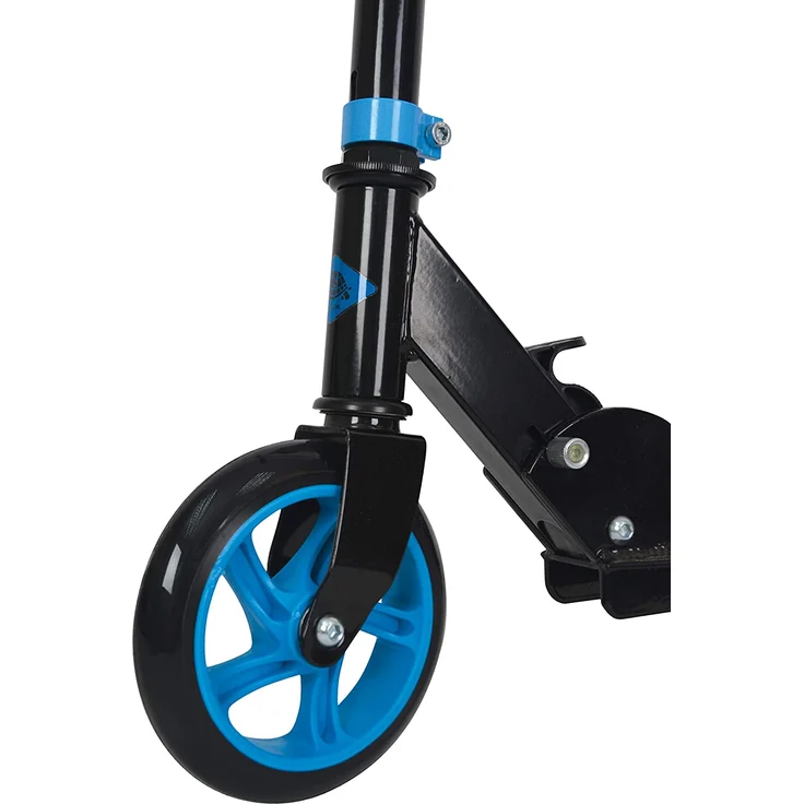 Schildkröt® City Scooter RunAbout – Bild 4