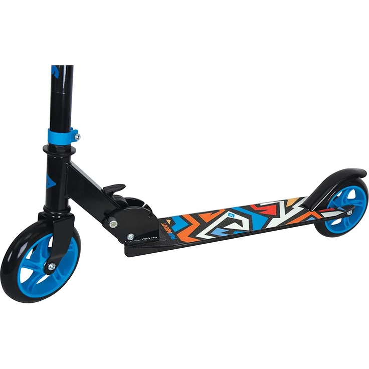 Schildkröt® City Scooter RunAbout – Bild 3