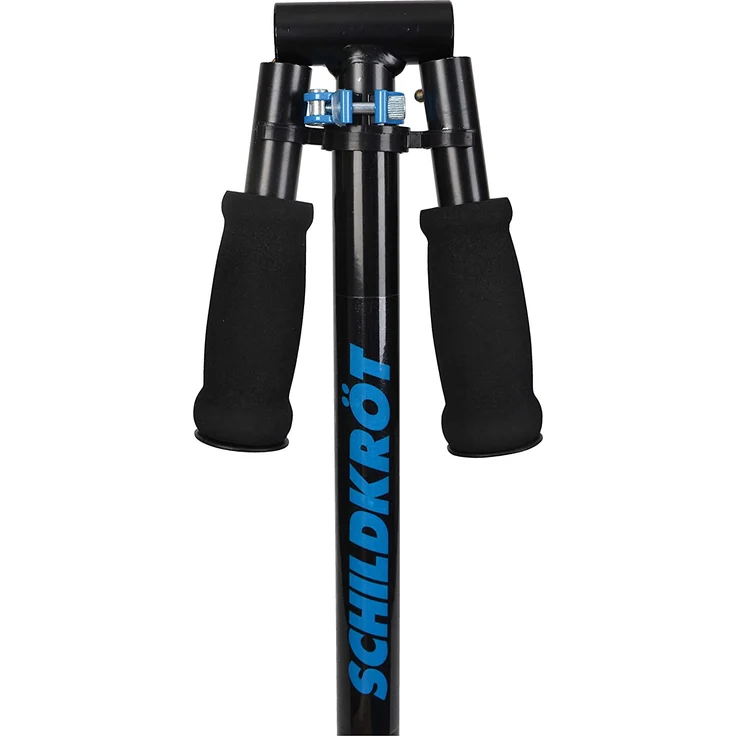 Schildkröt® City Scooter RunAbout – Bild 2